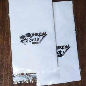 15106387702-trad40embal2.jpg