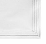 Guardanapo de papel Clássico - Personalizado - 50 unidades - Imagem 2